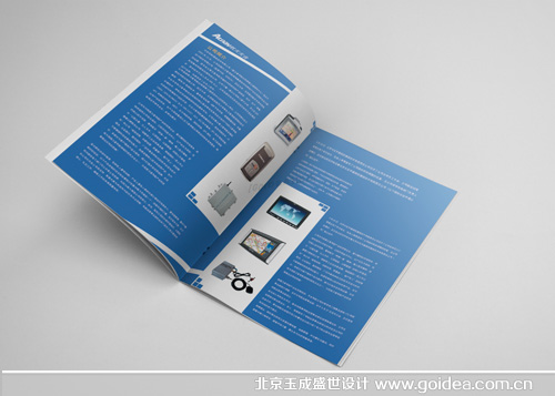 �Ї����쮋���O(sh��)Ӌ���������O(sh��)Ӌ���փ��O(sh��)Ӌ