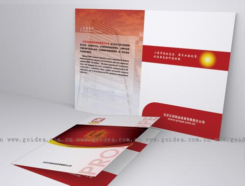 ���������O(sh��)Ӌ(j��)