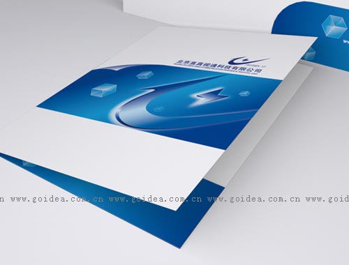 ֱ������O(sh��)Ӌ(j��)