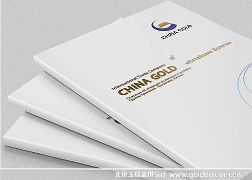 ����������(c��)�O(sh��)Ӌ(j��)