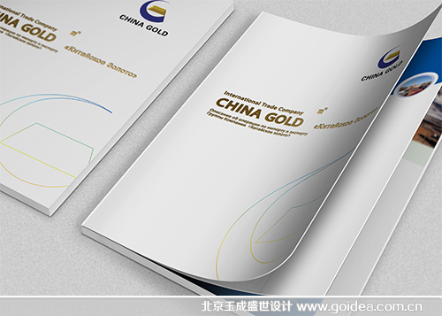 ����������(c��)�O(sh��)Ӌ(j��)