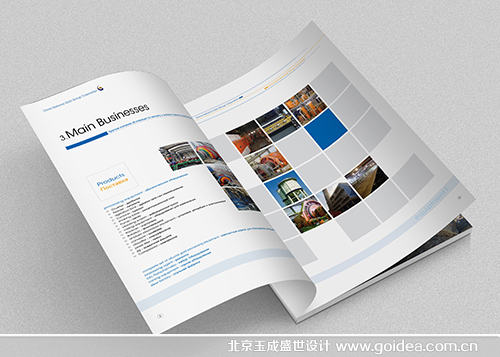 ����������(c��)�O(sh��)Ӌ(j��)