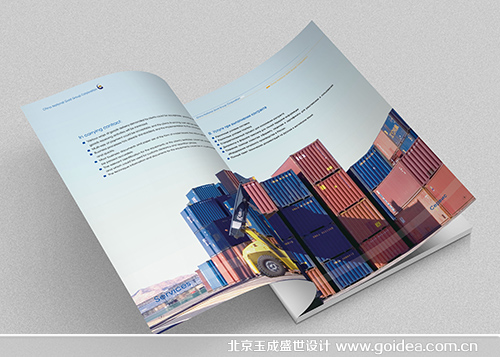 ����������(c��)�O(sh��)Ӌ(j��)