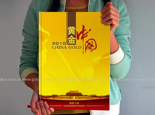 �Ї��S���P�����O(sh��)Ӌ