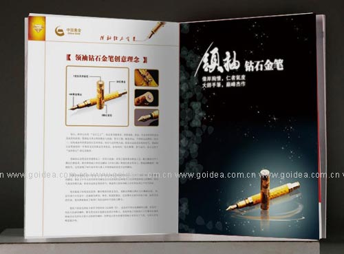 �Ї��S���P�����O(sh��)Ӌ