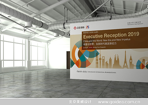 �КW���H�W(xu��)Ժ�������h��������