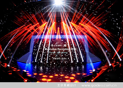 �КW���H�W(xu��)Ժ�������h��������