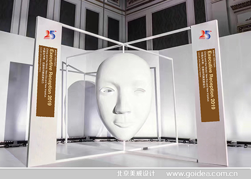 �КW���H�W(xu��)Ժ�������h��������