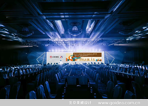 �КW���H�W(xu��)Ժ�������h��������