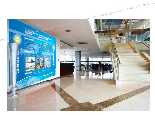 ����չ���O(sh��)Ӌ(j��) 