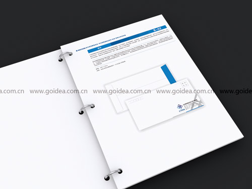 �ܵ���˾VI�OӋ