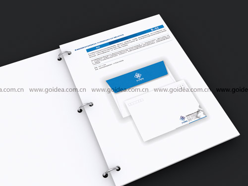 �ܵ���˾VI�OӋ