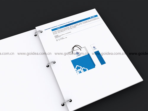 �ܵ���˾VI�OӋ