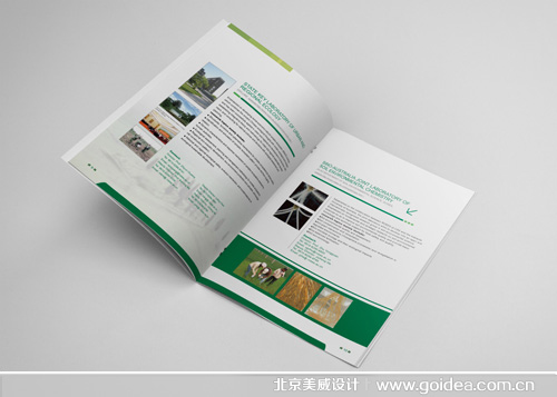 Ӣ�İ�������(c��)�O(sh��)Ӌ(j��)