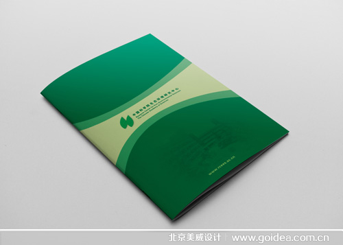 Ӣ�İ�������(c��)�O(sh��)Ӌ(j��)