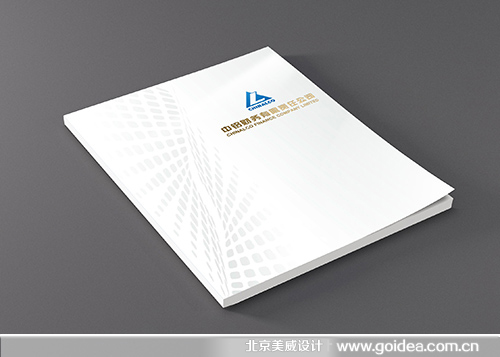 ��·�֮�(hu��)��(c��)�O(sh��)Ӌ(j��)