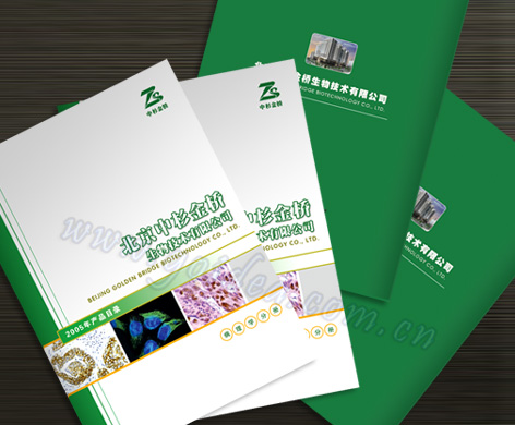 ��Ƭ�O(sh��)Ӌ(j��)�����漈?ji��n)O(sh��)Ӌ(j��)���ŷ��O(sh��)Ӌ(j��)���ż�?ji��n)O(sh��)Ӌ(j��)