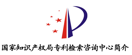 ��������֪�R�a���