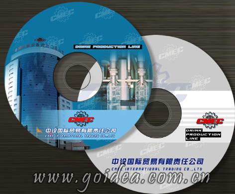 �P���O(sh��)Ӌ(j��)