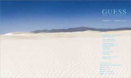 ���b���̮����O(sh��)Ӌ