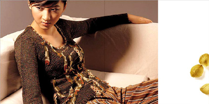 ���b���̮����O(sh��)Ӌ