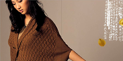 ���b���̮����O(sh��)Ӌ