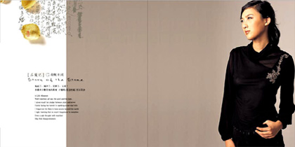 ���b���̮����O(sh��)Ӌ