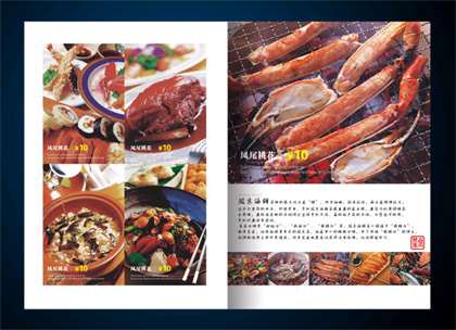 ������̮����O(sh��)Ӌ